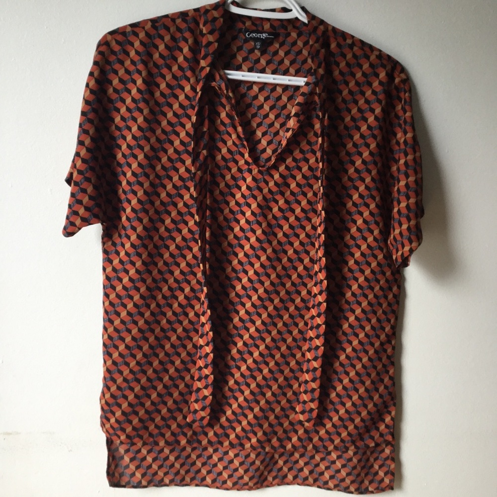 🔥2/25$🔥nice blouse